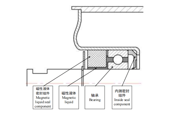 微信截图_20220627083640.png