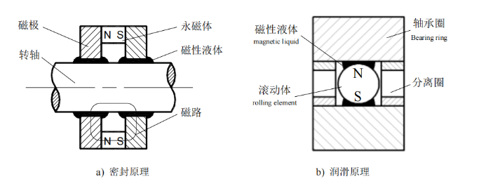 微信截图_20220627083656.png