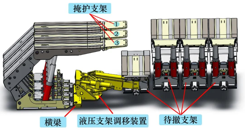 微信截图_20220916085436.png